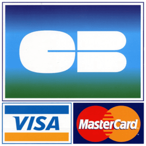 logo-cb-visa-mastercard