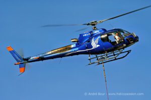 photos-article-blog-garance-helilagon