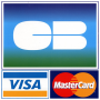 logo-cb-visa-mastercard