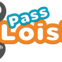 logo-pass-loisirs